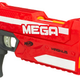 Illustration for article titled The Best Nerf Gun for Every Kid (At Heart)
